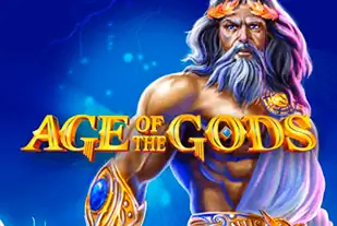 Age of the Gods