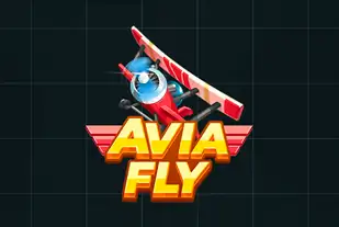 Avia Fly