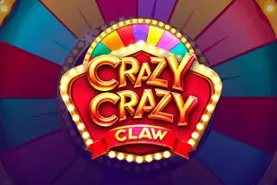 Crazy Crazy Claw