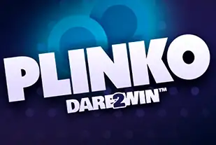 Plinko: Dare 2 Win