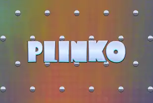 Plinko: Lex Official Game